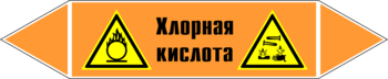 Маркировка трубопровода "хлорная кислота" (k22, пленка, 126х26 мм)" - Маркировка трубопроводов - Маркировки трубопроводов "КИСЛОТА" - Магазин охраны труда ohranatruda-shop.ru
