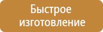 оборудование рукавов пожарными соединительными головками