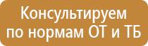 оборудование рукавов пожарными соединительными головками
