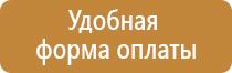 оборудование рукавов пожарными соединительными головками