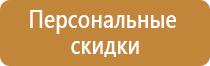 оборудование рукавов пожарными соединительными головками