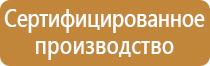 оборудование рукавов пожарными соединительными головками