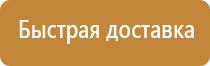 оборудование рукавов пожарными соединительными головками