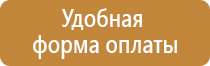 предписывающие знаки безопасности труда