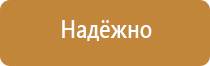 лента маркировки трубопроводов