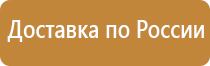 вспомогательные таблички безопасности