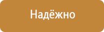 вспомогательные таблички безопасности