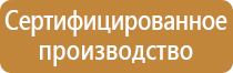 вспомогательные таблички безопасности