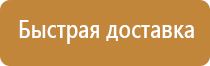вспомогательные таблички безопасности