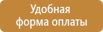 схемы дорожного движения со знаками дорог