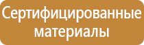 схемы дорожного движения со знаками дорог