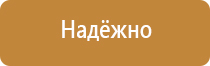 планы тренировок по эвакуации людей проведения