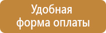 маркировка заглушек на трубопроводах