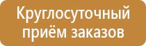 единые знаки безопасности