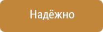 стенд по электробезопасности на предприятии