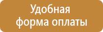 окпд 2 стенды информационные из пвх