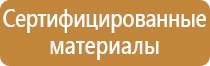 окпд 2 стенды информационные из пвх