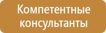 окпд 2 стенды информационные из пвх