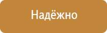 список специальных журналов работ в строительстве обязательные