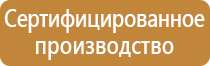 список специальных журналов работ в строительстве обязательные
