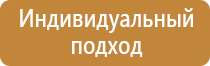 список специальных журналов работ в строительстве обязательные