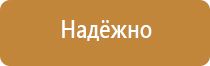 стенд по экологии для 5 7 классов