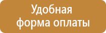 стенд по экологии для 5 7 классов
