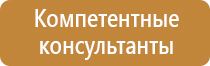 стенд по экологии для 5 7 классов