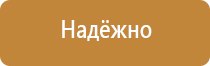 стенд доска магнитно маркерная