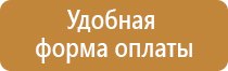 стенд доска магнитно маркерная