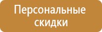 стенд доска магнитно маркерная