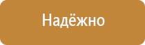 план спасения и эвакуации с высоты