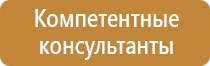 стенд охрана труда макет
