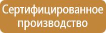 охрана труда при работе на стендах