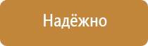 геодезический журнал в строительстве контроля работ