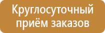 геодезический журнал в строительстве контроля работ